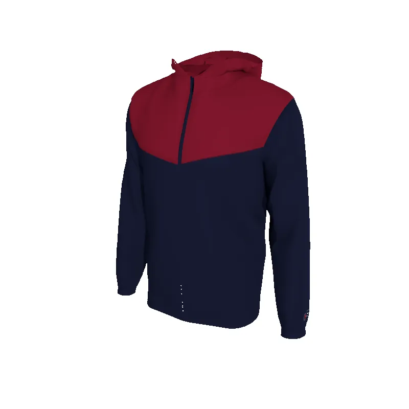 Outerwear 4072 Classic XW Jacket. (x 10) sold by Boathouse Sports