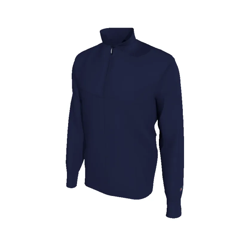 Victory Jacket, Men's 2652 Victory Men's 2-Color Supplex w/Knit Trim. (x 1) sold by Boathouse Sports