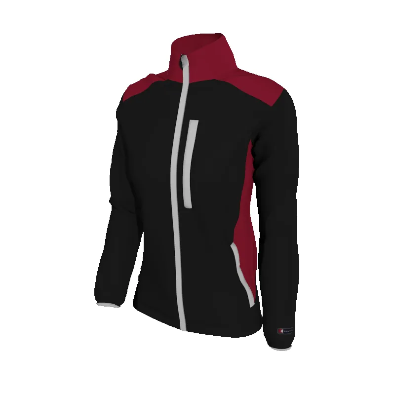 Outerwear W437 Women's Torrent Fleece Jacket. (x 1) sold by Boathouse Sports