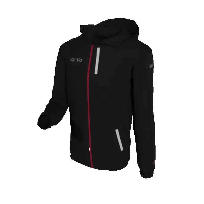 Outerwear 2440 Elevate Jacket (Men's). (x 8) sold by Boathouse Sports
