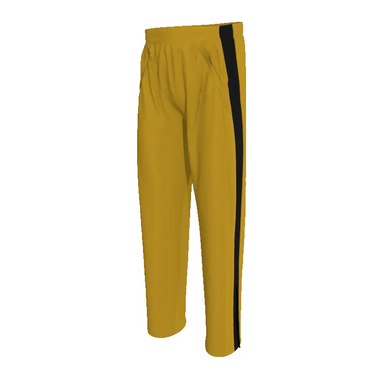 Colorblock Blast Pants, Men's 169SCB Colorblock Blast Pant, Men's Straight Leg (Supplex). (x 1) sold by Boathouse Sports