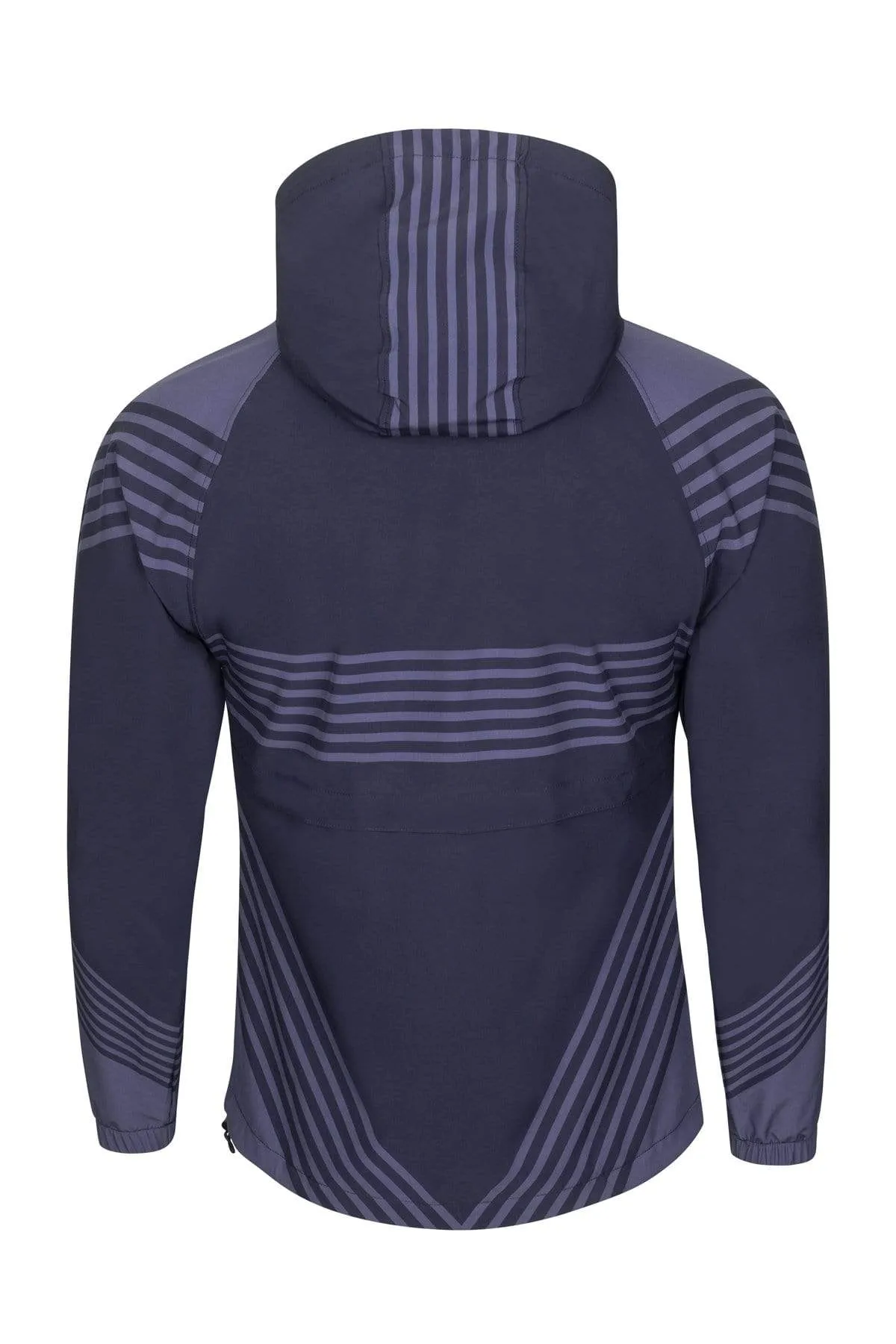 BOATHOUSE Tempo Unisex Jacket sold by Boathouse Sports product image thumbnail 2
