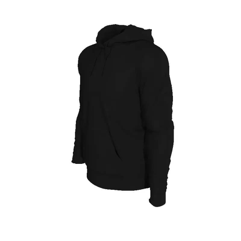 BASICS Performance Hoodie Performance Hoodie. (x 21) sold by Boathouse Sports