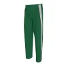Colorblock Blast Pants, Men's 169SCB Colorblock Blast Pant, Men's Straight Leg (Supplex). (x 1) sold by Boathouse Sports