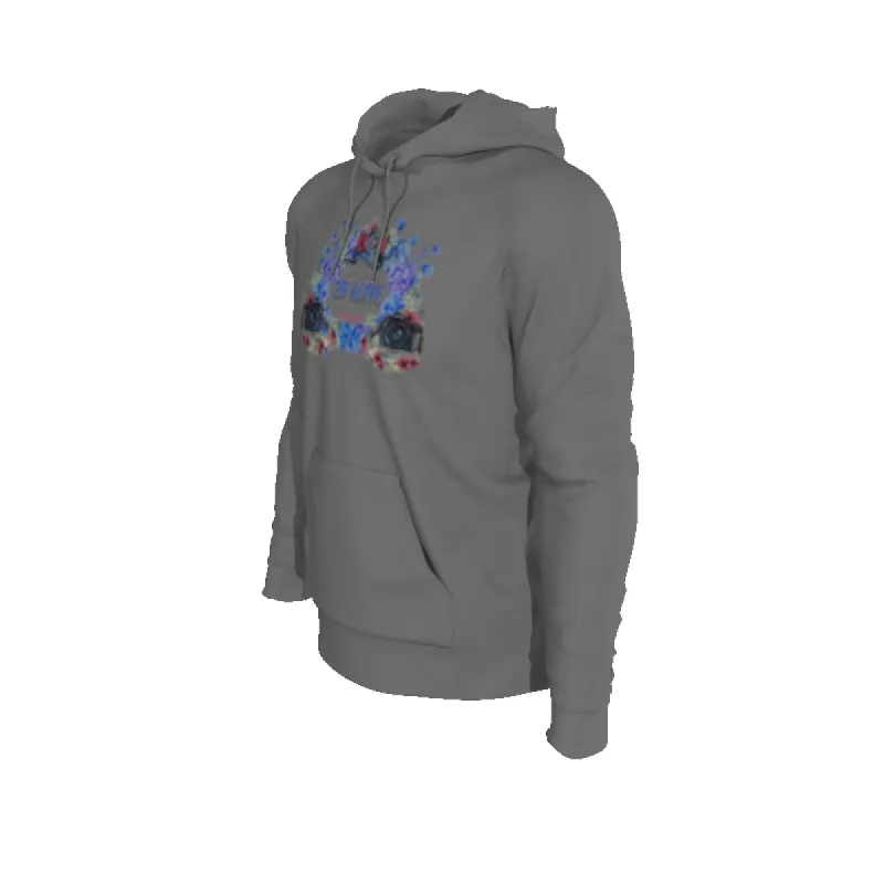 BASICS 12 Oz Hoodie 12 Oz Hoodie. (x 12) sold by Boathouse Sports