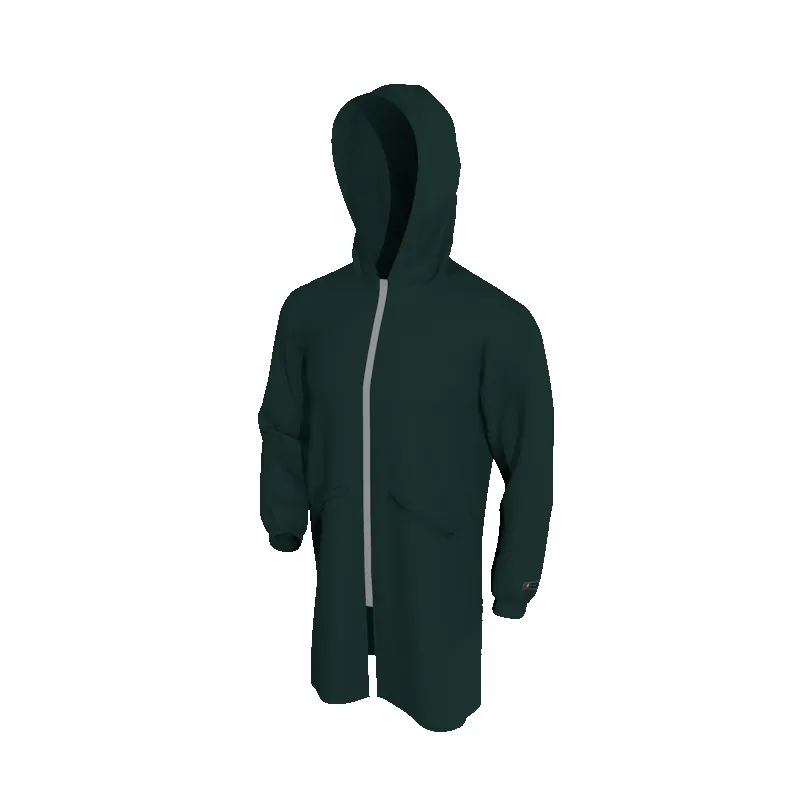 Freestyle/Relay Deck Parka 7002 Freestyle/Relay Deck Parka, Two-Color. (x 1) sold by Boathouse Sports