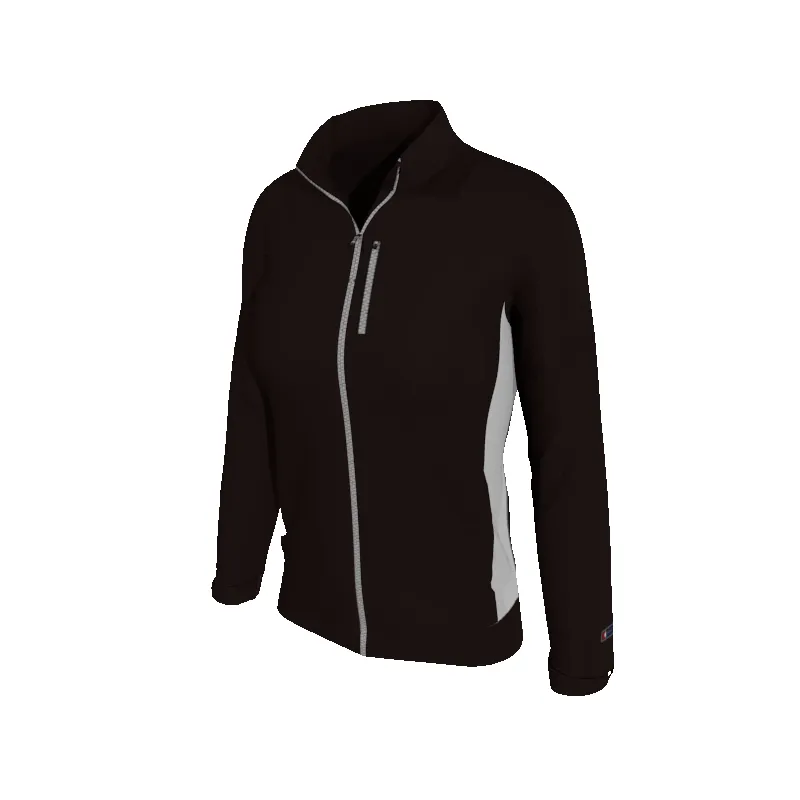 Outerwear 2415 Equinox Jacket (Women's). (x 1) sold by Boathouse Sports