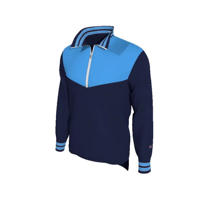 Original Stevenson Weathershirt 9602 Stevenson 2-Color Supplex w/ Knit Trim. (x 30) sold by Boathouse Sports
