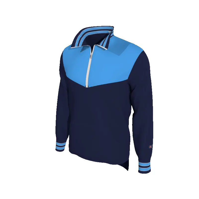 Original Stevenson Weathershirt 9602 Stevenson 2-Color Supplex w/ Knit Trim. (x 30) sold by Boathouse Sports