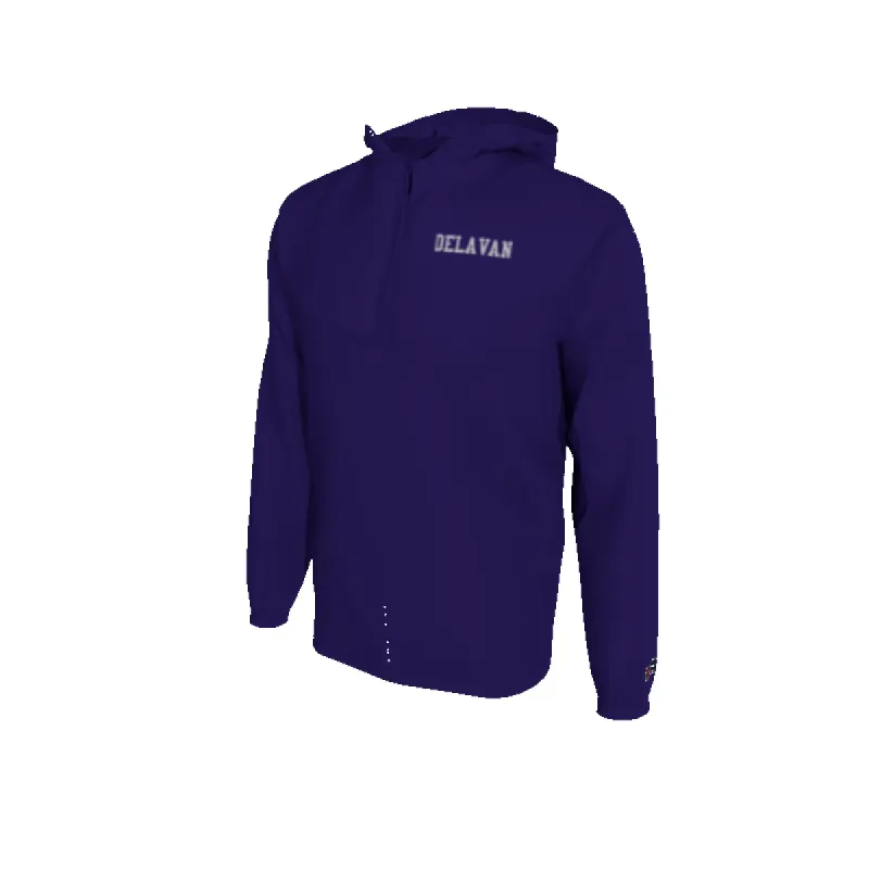 Outerwear 4072 Classic XW Jacket. (x 25) sold by Boathouse Sports