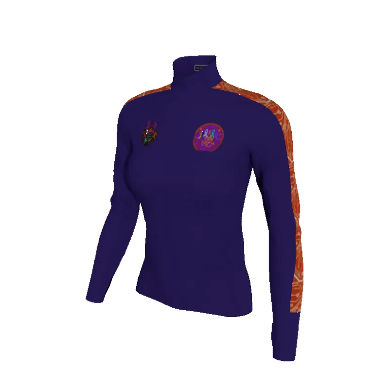 Performance Layers Team Training Top Women's Team training Top BLW730. (x 12) sold by Boathouse Sports