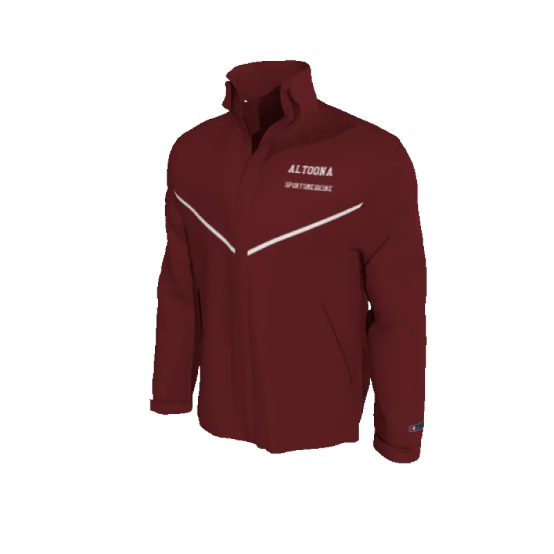 Gore-Tex Blitz Jacket 2852 Gore-Tex 2-Color Blitz Jacket. (x 2) sold by Boathouse Sports