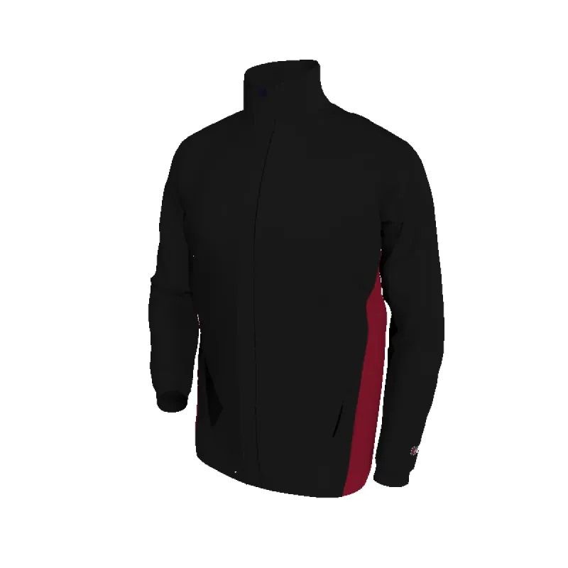 Gore-Tex 4853 Men's Gore-Tex Precision Jacket. (x 54) sold by Boathouse Sports