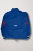 St. Ignatius Athletics Unisex Victory Jacket sold by Boathouse Sports