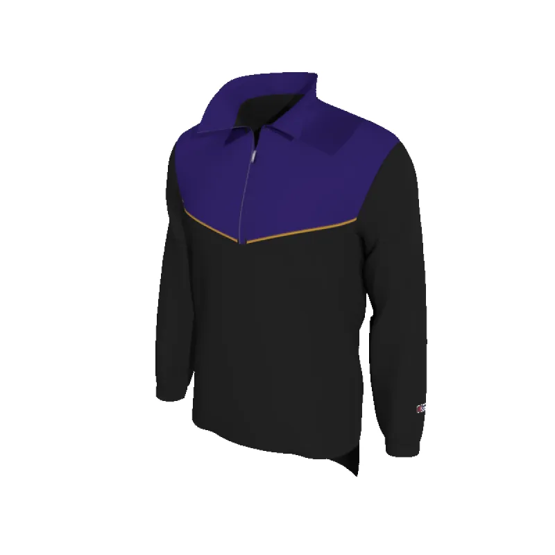 Original Stevenson Weathershirt 9602E Stevenson 2-Color Supplex w/Elastic Cuffs. (x 1) sold by Boathouse Sports