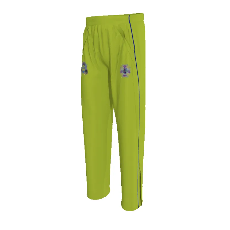 Outerwear W279 Cloudburst Pant, Women's. (x 6) sold by Boathouse Sports