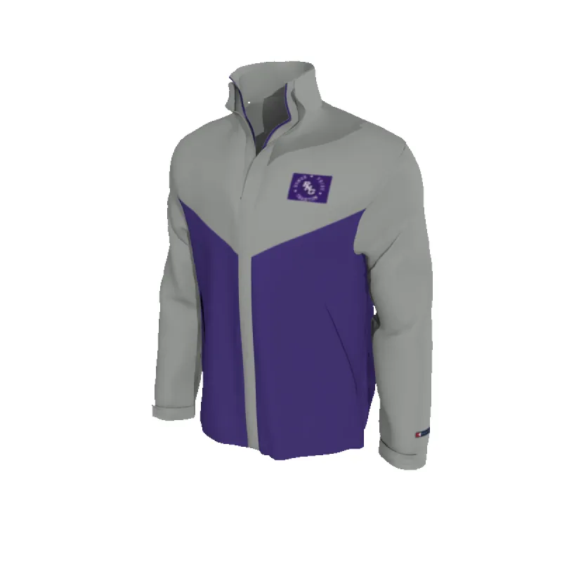 Gore-Tex Blitz Jacket 2852 Gore-Tex 2-Color Blitz Jacket. (x 8) sold by Boathouse Sports