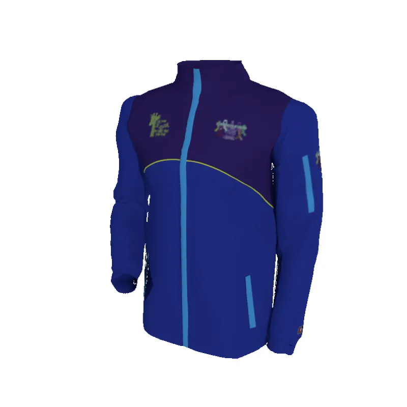Venture Jacket, Men's Soft Shell 2430 Venture Jacket, Men's Soft Shell Jacket (Lined with Sport Fleece). (x 6) sold by Boathouse Sports