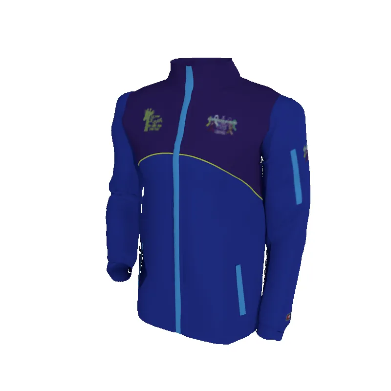 Venture Jacket, Men's Soft Shell 2430 Venture Jacket, Men's Soft Shell Jacket (Lined with Sport Fleece). (x 6) sold by Boathouse Sports