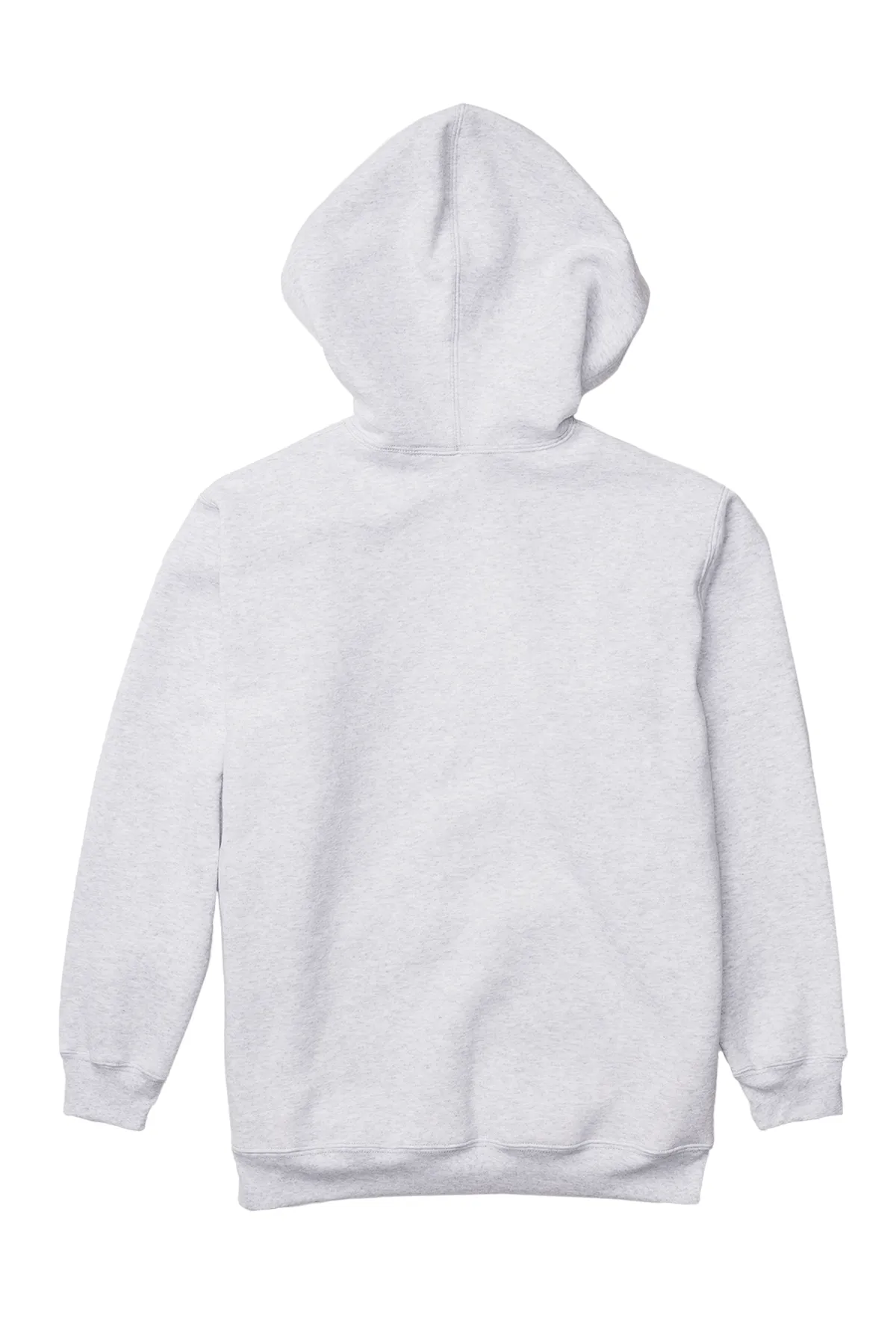 BOATHOUSE CREW HOODIE sold by Boathouse Sports product image thumbnail 4