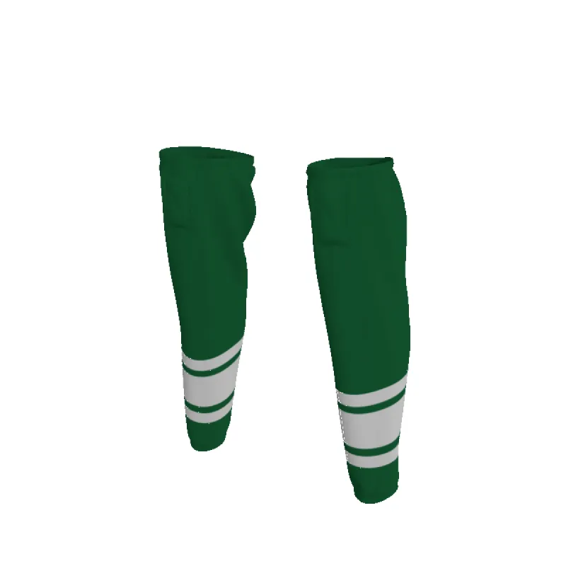 Ice Hockey Uniforms Phoenix Hockey Socks. (x 1) sold by Boathouse Sports