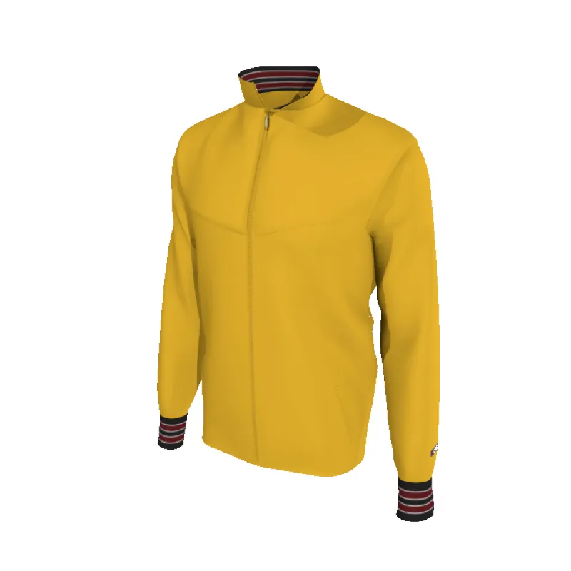 Victory Jacket, Men's 2050 Victory Men's Solid Pro-Tech. (x 1) sold by Boathouse Sports