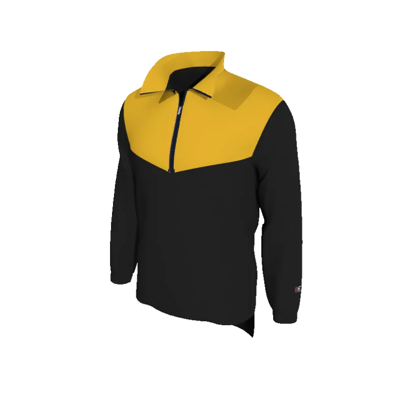 Original Stevenson Weathershirt 9602E Stevenson 2-Color Supplex w/Elastic Cuffs. (x 2) sold by Boathouse Sports