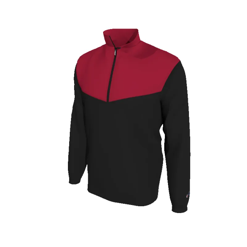 Outerwear 4052E Classic Jacket 2-Color Pro-Tech. (x 1) sold by Boathouse Sports