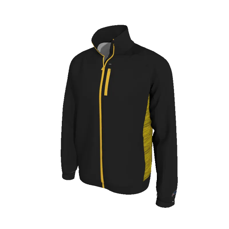 Outerwear 2410 Equinox Jacket (Men's). (x 1) sold by Boathouse Sports