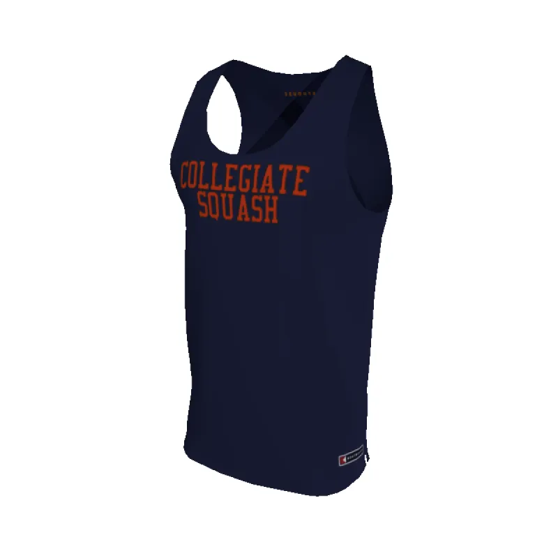 Running Solid Men's Comfort-Dri Tank. (x 12) sold by Boathouse Sports