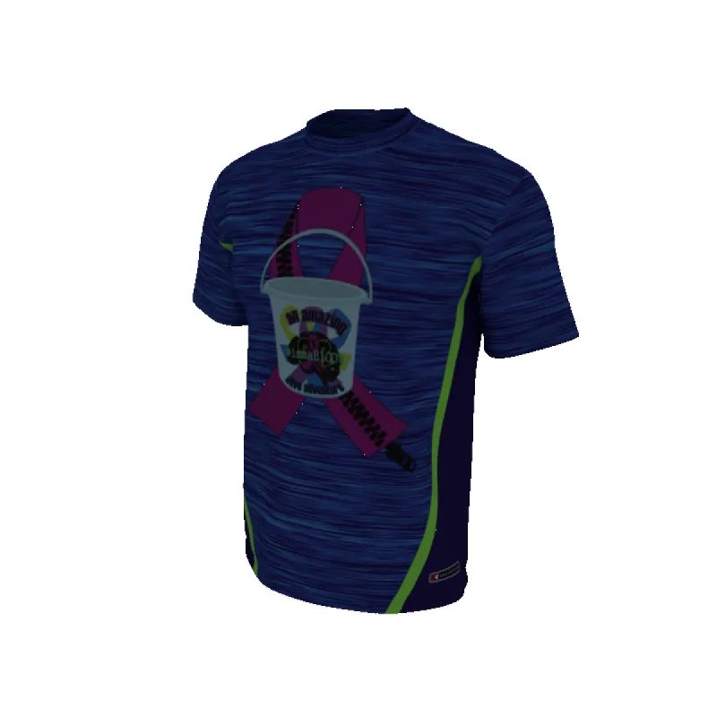 Lacrosse Uniforms 410 Short Sleeve Shooting Shirt, Men's. (x 12) sold by Boathouse Sports
