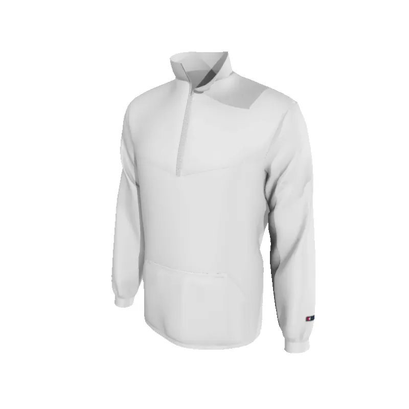 Alliance Pullover 3652E Alliance Pullover, Supplex. (x 1) sold by Boathouse Sports