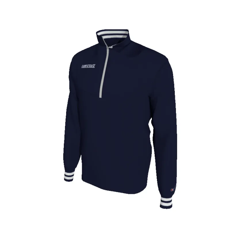 Stock-Plus RST1652 Mission Jacket (Men's). (x 1) sold by Boathouse Sports