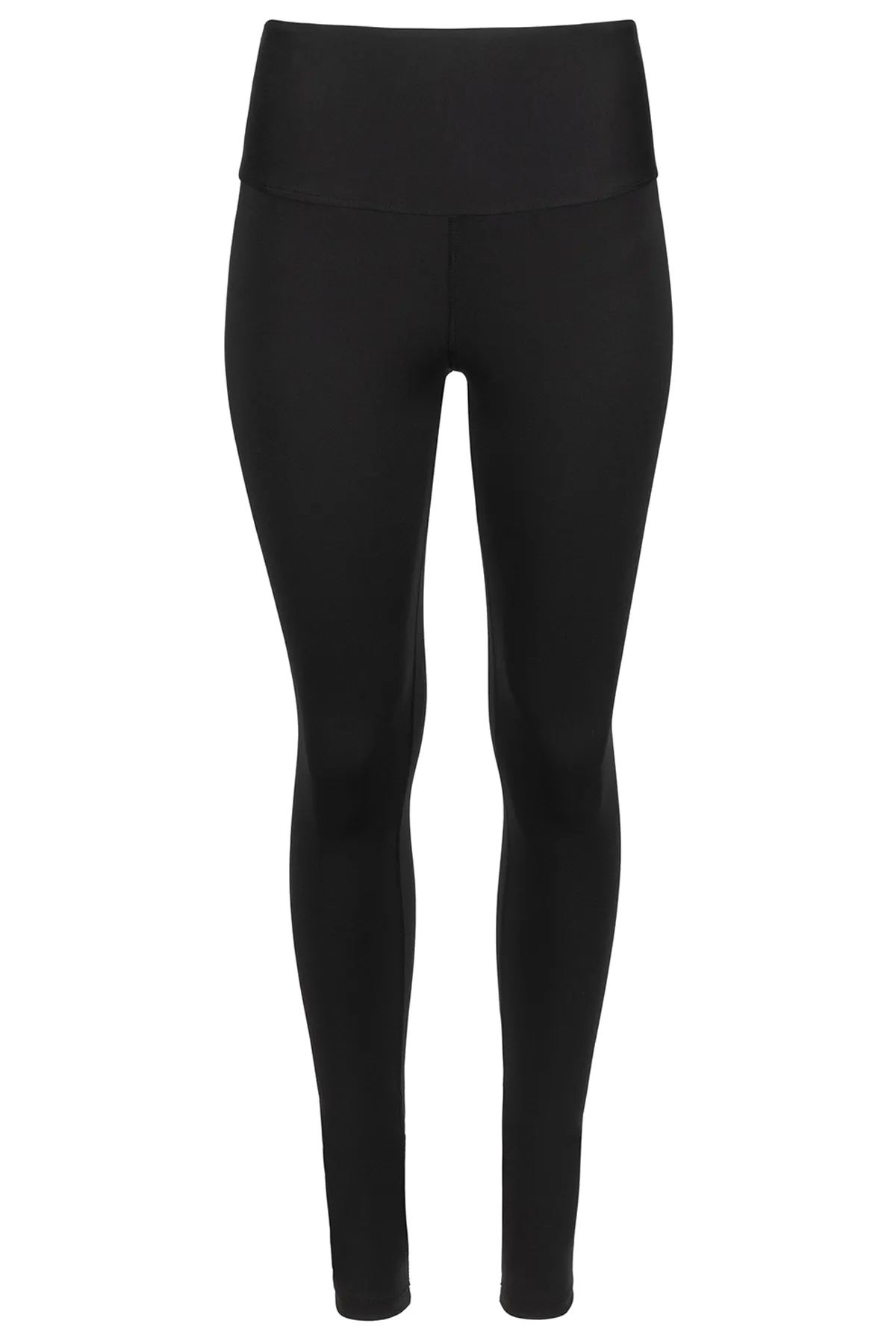 BOATHOUSE Women's Solid Yoga Pants sold by Boathouse Sports