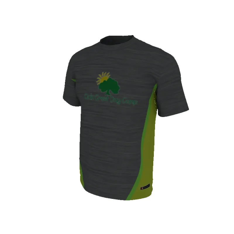 Lacrosse Uniforms 410 Short Sleeve Shooting Shirt, Men's. (x 2) sold by Boathouse Sports