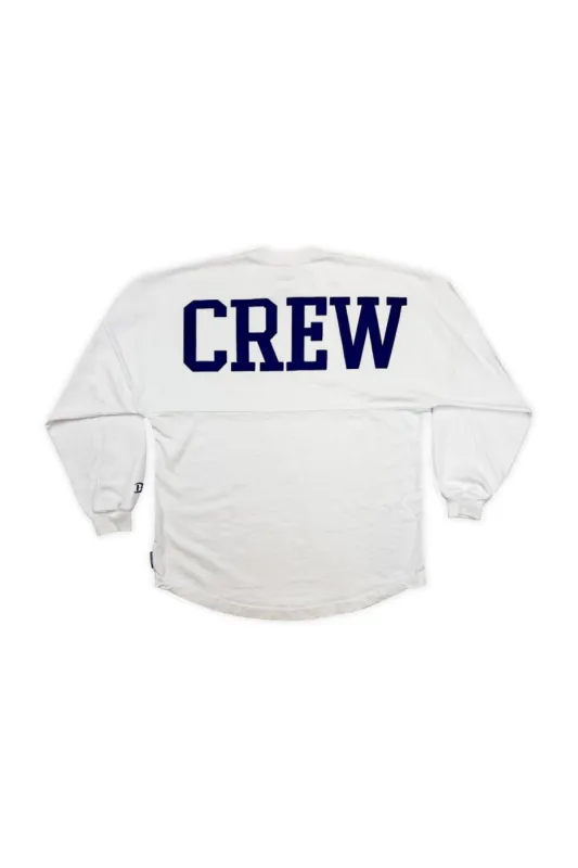Unisex Spirit Jersey sold by Boathouse Sports