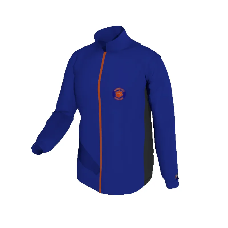 Gore-Tex 2879 Men's Gore-Tex Approach Golf Jacket. (x 6) sold by Boathouse Sports