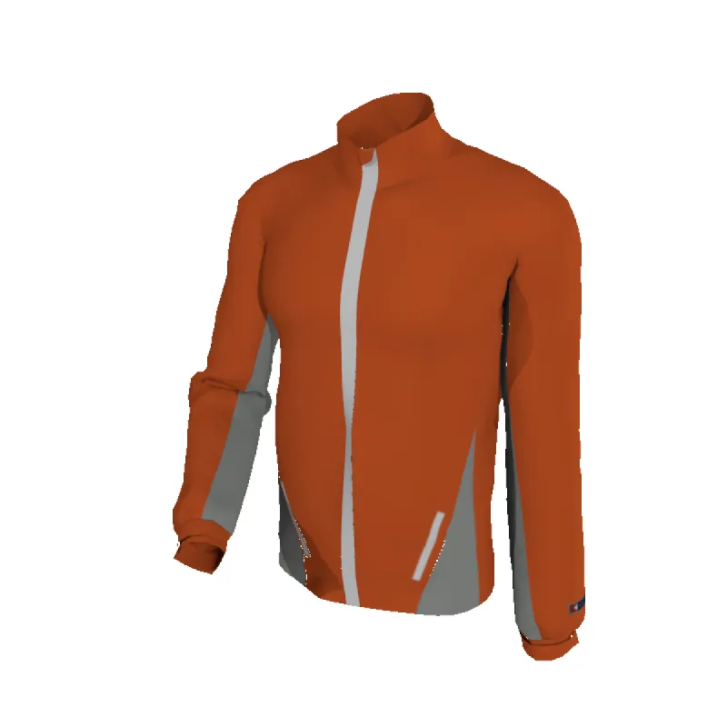 Gore-Tex 4877 Gore-Tex Barrier Jacket. (x 1) sold by Boathouse Sports