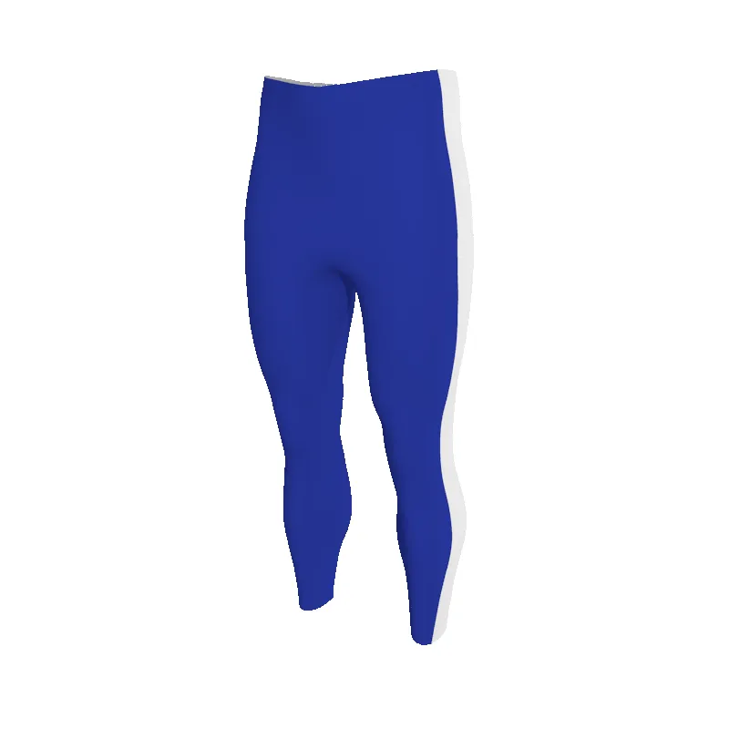 Performance Layers Sport Training Compression Pant, Men's. (x 1) sold by Boathouse Sports