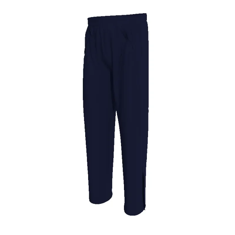 Blast Pants, Men's 109S Blast Pant, Men's Straight Leg (Pro-Tech). (x 1) sold by Boathouse Sports