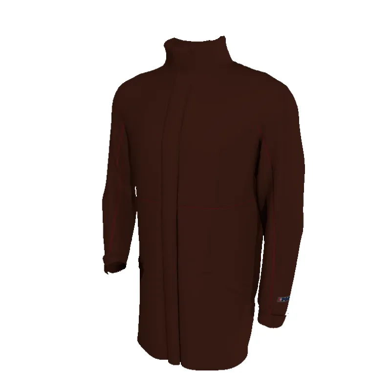 Gore-Tex Field Parka 5802 Gore-Tex 2-Color Field Parka. (x 1) sold by Boathouse Sports