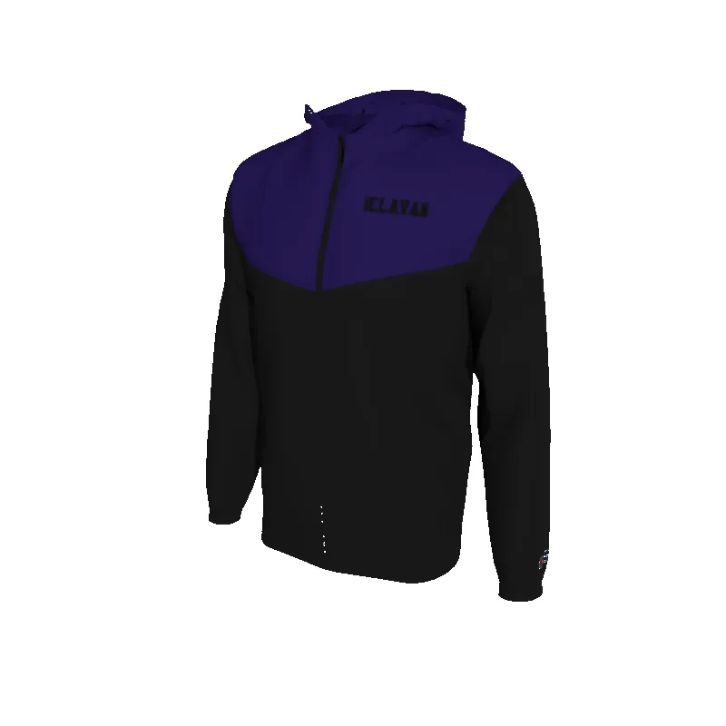 Outerwear 4072 Classic XW Jacket. (x 22) sold by Boathouse Sports