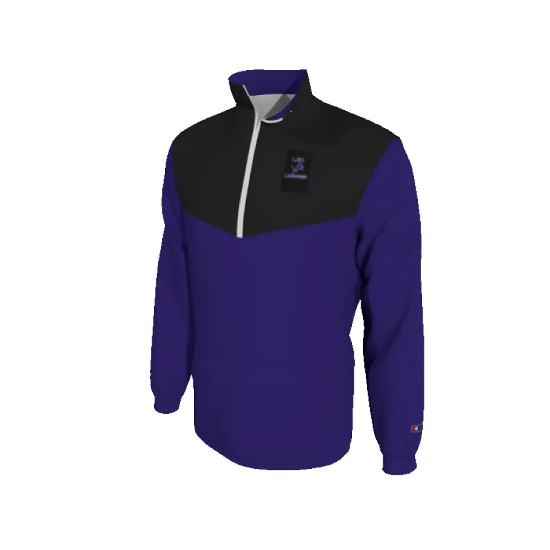 Alliance Pullover 3652E Alliance Pullover, Supplex. (x 6) sold by Boathouse Sports