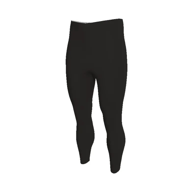 Performance Layers Sport Training Compression Pant, Men's. (x 1) sold by Boathouse Sports