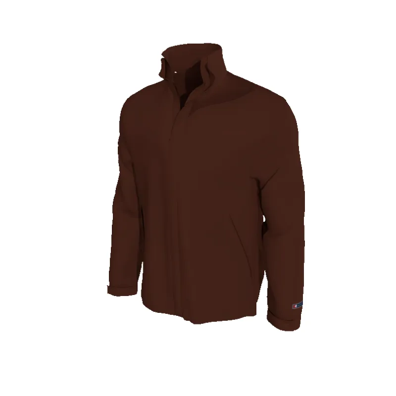 Gore-Tex Blitz Jacket 2852 Gore-Tex 2-Color Blitz Jacket. (x 1) sold by Boathouse Sports