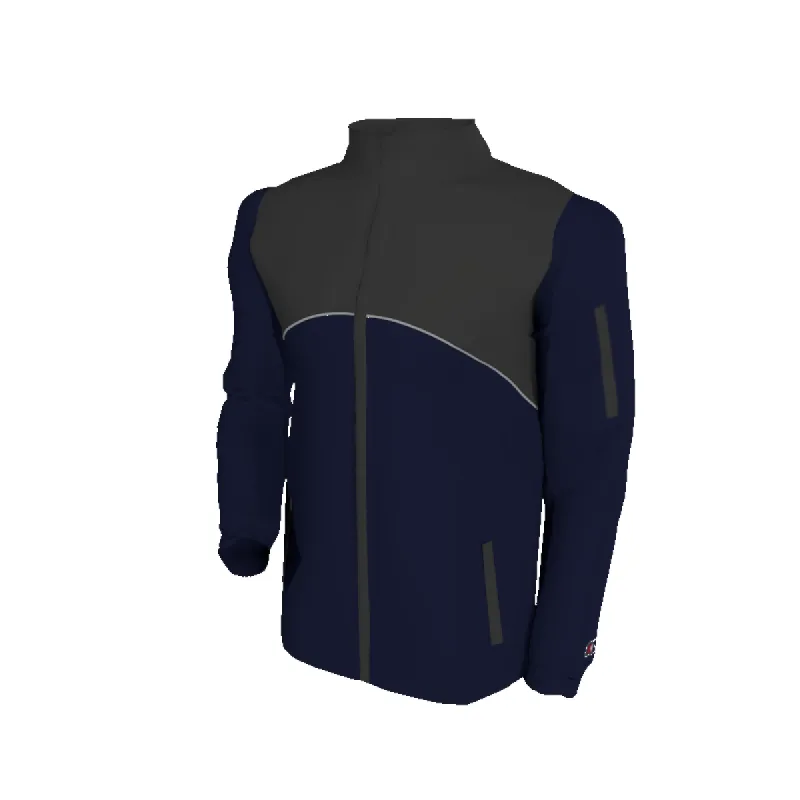 Venture Jacket, Men's Soft Shell 2430 Venture Jacket, Men's Soft Shell Jacket (Lined with Sport Fleece). (x 2) sold by Boathouse Sports