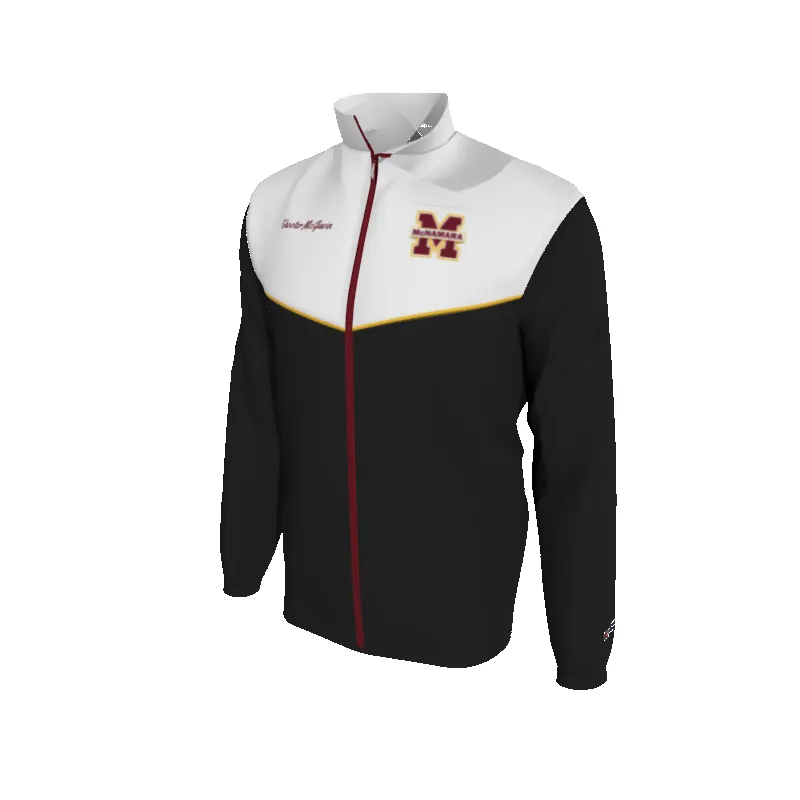 Outerwear 4052E Classic Jacket 2-Color Pro-Tech. (x 1) sold by Boathouse Sports