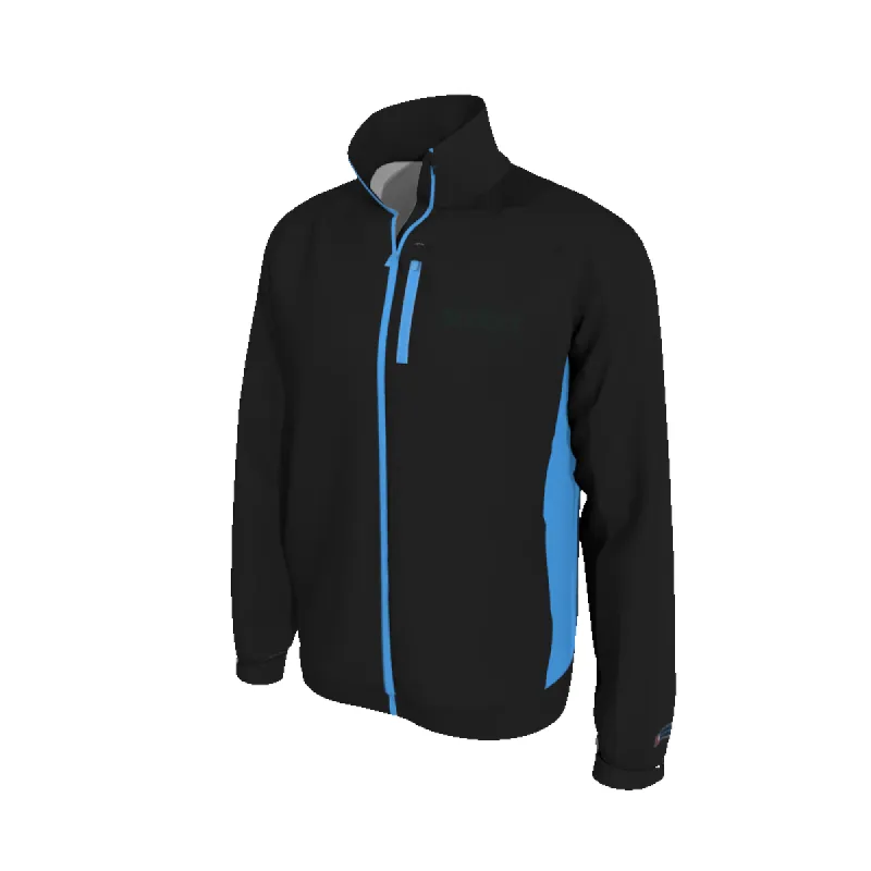 Outerwear 2410 Equinox Jacket (Men's). (x 1) sold by Boathouse Sports