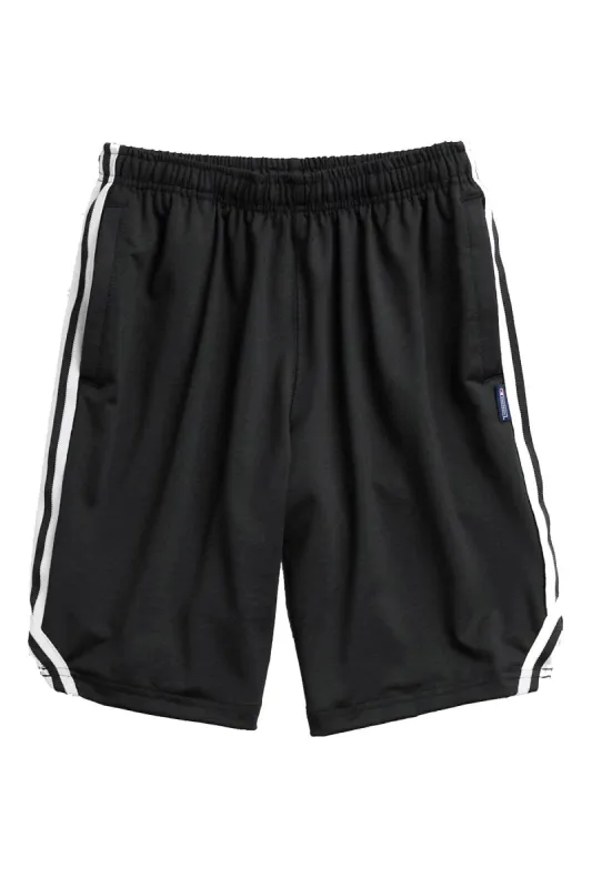 BOATHOUSE Men's Liberty Shorts sold by Boathouse Sports