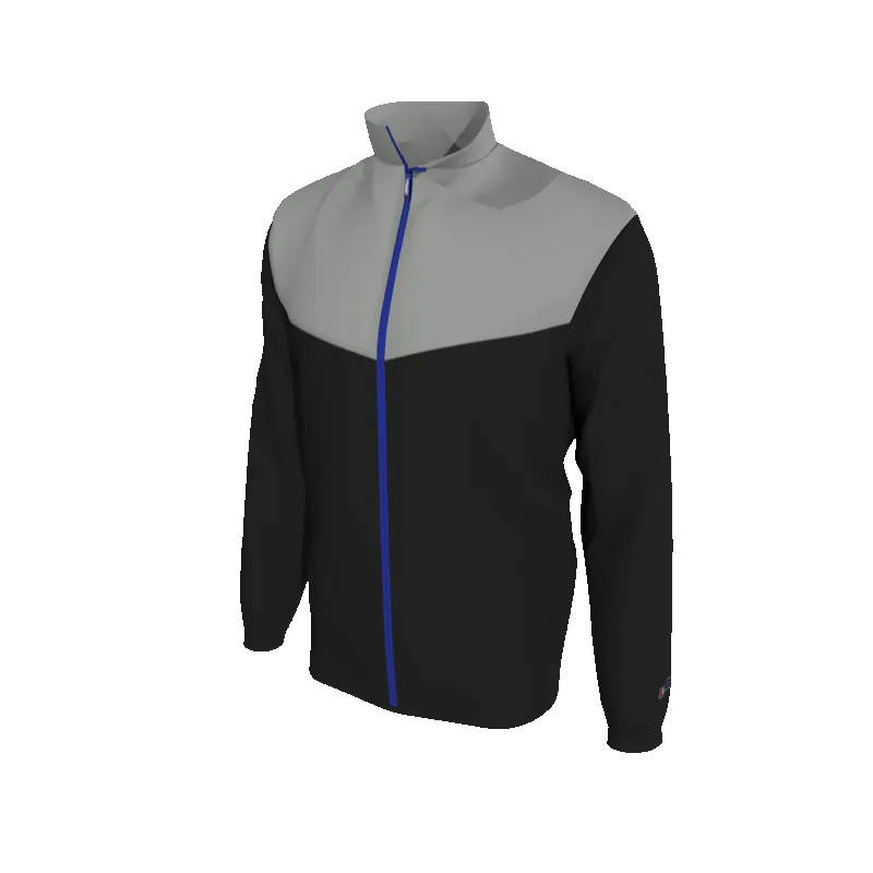 Outerwear 4052E Classic Jacket 2-Color Pro-Tech. (x 1) sold by Boathouse Sports